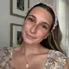 Kayla Skaggs - @kaylaranaeskaggs - TikTok