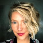 Kayla Skaggs - @kayskaggs - Instagram