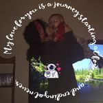 Kayla Skaggs - @kayla.skaggs.9028 - Instagram