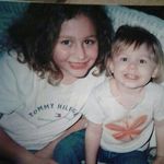 Kayla Skaggs - @countrygirl200416 - Instagram