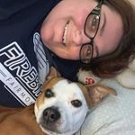 Kayla Skaggs - @skaggs_kayla - Instagram