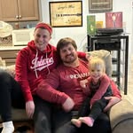 Kayla Skaggs - @kskaggs44 - Instagram