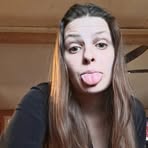 Kayla Skaggs - Facebook