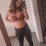 Kayla Skaggs - @kaylarena13 - Instagram