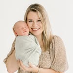 Kayla (Skaggs) Miles - @kskaggs10 - Instagram