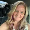 Kayla Skaggs-Short - @kaylashort24 - TikTok