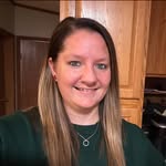 Kayla Skaggs-Short - @kay9077 - Instagram