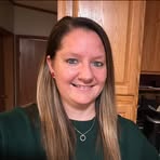 Kayla Skaggs-Short - Facebook