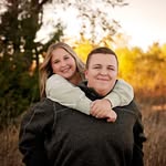 Kayla Skaggs Stumpf - @kj_stumpf - Instagram