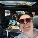 Kayla Skaggs Zbornak - @kaylanicolesz - Instagram