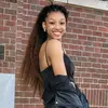 Kayla Ward - @kaylaskaggs6 - TikTok
