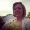 Kayla Zbornak - @kaylaskaggs870 - TikTok