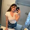 KaylaaSkaggs - @kaylaaskaggs - TikTok
