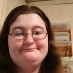 KaylaSkaggs20 - @kaylaskaggs20 - Instagram
