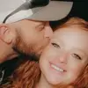 kaylaskaggs543 - @kaylaskaggs543 - TikTok
