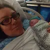 kaylaskaggs706 - @kaylaskaggs706 - TikTok