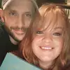 KaylaSkaggs - @kaylaskaggs64 - TikTok