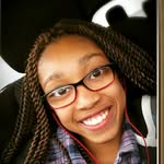 Markayla Ward - @kaylaskaggs14 - Instagram