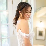 ~ Kayla Skye ~ - @kaylaskye3 - Instagram