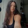 kayla - @kayla._.skye - TikTok