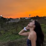 kayla🫶 - @kayla._skye - Instagram