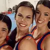 kayla - @kayla__skyee - TikTok