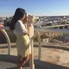 kayla - @kayla_skyeeee - TikTok