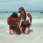 kayla - @kaylaskyee_ - Instagram