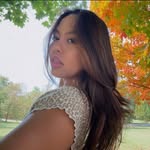 kayla s. albano - @kayla_skye18 - Instagram