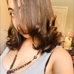 Kayla Skye - Facebook