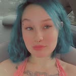 Kayla Skye - @bisexualdesire - Instagram