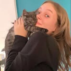Kayla Skye - Facebook