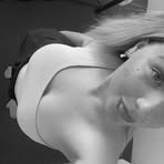 Kayla Skye - Facebook