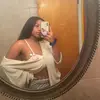 Kayla Skye🦋 - @kaylaskye - TikTok