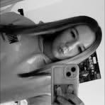 Kayla Skye - Facebook
