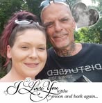 Kayla Skye - Facebook