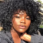 Kayla Skye - @a_dose_of_kayla - Instagram