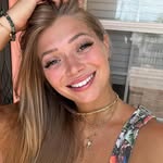 Kayla Skye - @kaylaskye.xo - Instagram