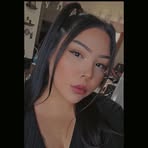 Kayla Skye - Facebook