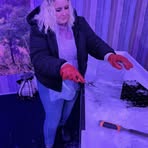 Kayla Skye - Facebook