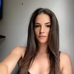 Kayla Skye - @thejourneyofkayla - Instagram