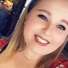 Kayla Skye - @kaylaskye4 - TikTok