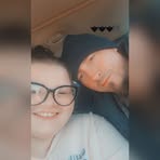 Kayla Skye - Facebook