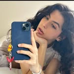 Kayla Skye❤️😻 - @kayl_askye - Instagram