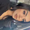 kayla skye ☆ - @cherry.skyes - TikTok
