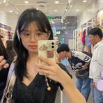 Kayla Skye Arceo - Facebook