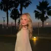 Kayla Skye - @kayla.skyee - TikTok