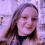 Kayla Skye Goodwin - Facebook