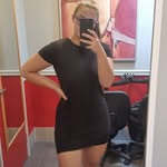 Kayla Skye Hooper - @kaylahoopah - Instagram