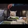 kayla_skyee - @kayla_skyee - TikTok